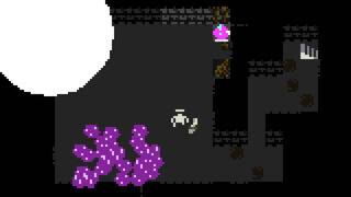 Скриншот 5 к игре 10mg: HANDMADEDEATHLABYRINTH issue 0