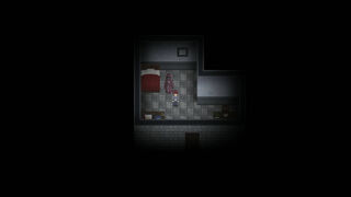 Скриншот 6 к игре Black Chapter