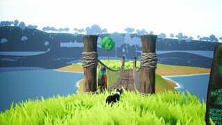 Скриншот 5 к игре Farewell North