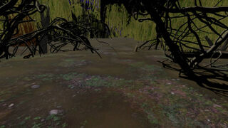 Скриншот 8 к игре Marcella Moon: Saboteurs on the River