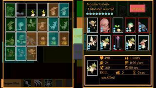 Скриншот 5 к игре This is My Dungeon