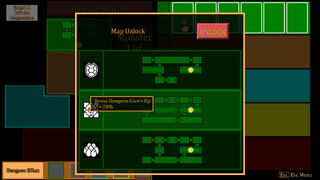 Скриншот 7 к игре This is My Dungeon