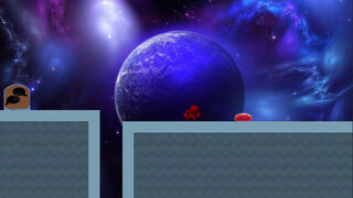 Скриншот 5 к игре Open-World Project