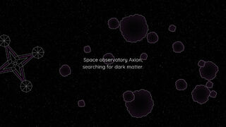 Скриншот 6 к игре Dark Asteroids