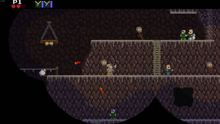 Скриншот 5 к игре King 'n Knight