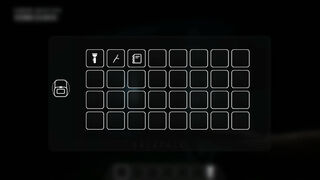 Скриншот 5 к игре DRYAD