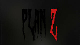 Plan Z