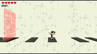 Скриншот 8 к игре Troy: The Malware Fight