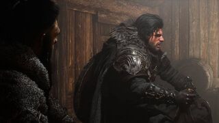 10 лет Pearl Abyss: история компании, статистика Black Desert и немного о Crimson Desert