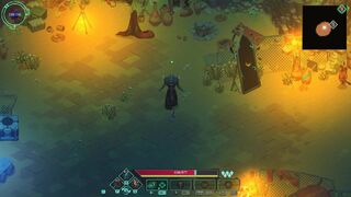 Скриншот 7 к игре Undungeon Arena