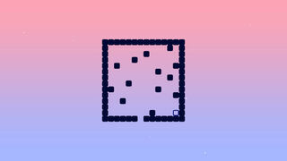 Скриншот 5 к игре Zen! Slider