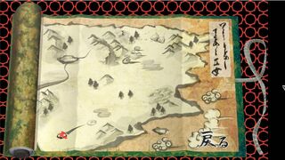 Скриншот 6 к игре Star Maidens Chronicle: Definitive Edition