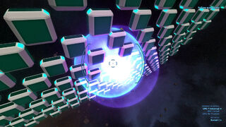 Скриншот 5 к игре First Parsec