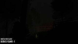 Скриншот 5 к игре DOGMAN