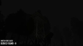 Скриншот 7 к игре DOGMAN