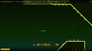 Скриншот 5 к игре Terra Bomber