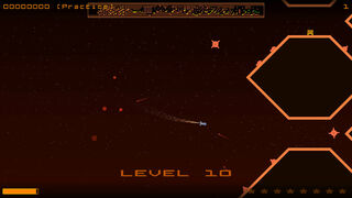 Скриншот 6 к игре Terra Bomber