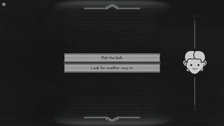 Скриншот 5 к игре Choices That Matter: And The Sun Went Out