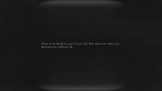 Скриншот 7 к игре Choices That Matter: And The Sun Went Out