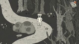 Скриншот 7 к игре THE NORMAL THING