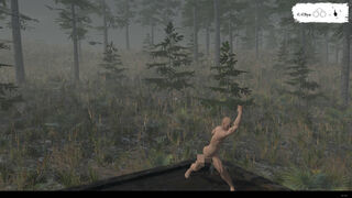 Скриншот 5 к игре Florida Man: Hurricane Hijinks