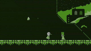 Скриншот 6 к игре Anatine