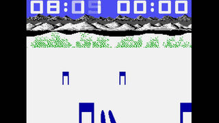 Скриншот 6 к игре The Games: Winter Edition