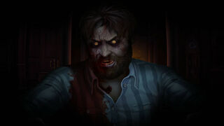 Скриншот 5 к игре You Will Die Here Tonight