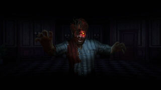 Скриншот 7 к игре You Will Die Here Tonight