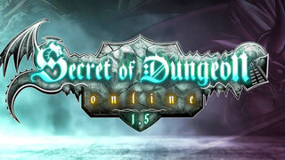 Скриншот 7 к игре Secret Of Dungeon