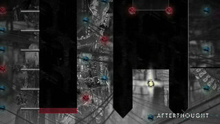 Скриншот 5 к игре Afterthought