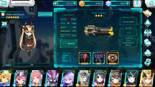 Скриншот 6 к игре Battle Star