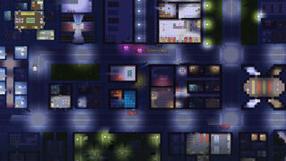 Скриншот 5 к игре Narco Tycoon