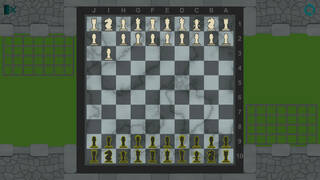 Chess'Extra