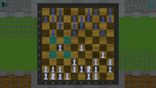 Chess'Extra