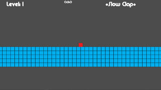 Скриншот 5 к игре Difficult Platformer Game