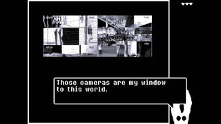 Скриншот 5 к игре Press Any Button