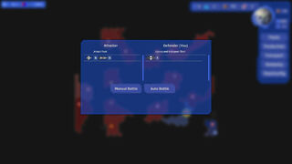 Скриншот 5 к игре TerraMartis4x