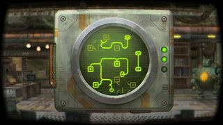 Скриншот 7 к игре Life of Delta