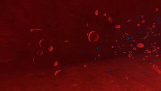 Скриншот 6 к игре BloodBlast VR