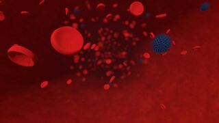 Скриншот 7 к игре BloodBlast VR