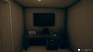 Скриншот 5 к игре LIMEN: MoonCity