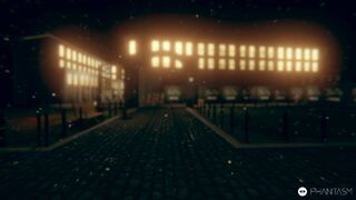 Скриншот 8 к игре LIMEN: MoonCity