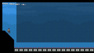 Скриншот 5 к игре Mr. Parkour 2