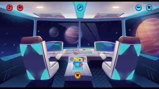 Скриншот 5 к игре VITATIO 3