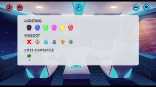 Скриншот 6 к игре VITATIO 3