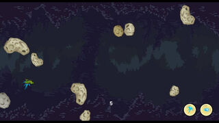 Скриншот 7 к игре VITATIO 3