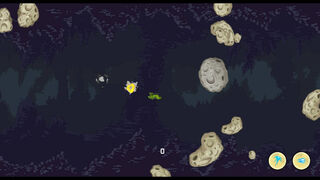 Скриншот 8 к игре VITATIO 3