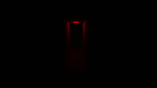 Скриншот 5 к игре Still Light