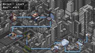 16bit vs Reality